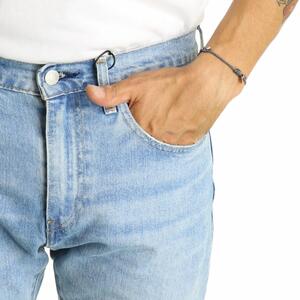 JEANS 512 LEVI'S - Mad Fashion | img vers.300x/